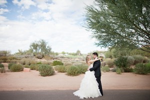 Elegant-Outdoor-Jewish-Arizona-Wedding-by-Gina-Meola-Photography-8