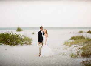 Elegant-Pink-Florida-Beach-Wedding-by-Melissa-Schollaert-Photography-12