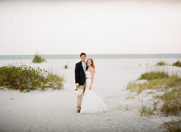 Elegant-Pink-Florida-Beach-Wedding-by-Melissa-Schollaert-Photography-12