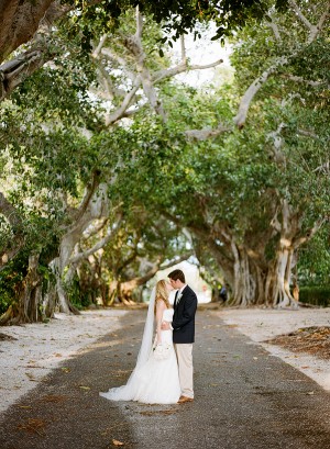 Elegant-Pink-Florida-Beach-Wedding-by-Melissa-Schollaert-Photography-4