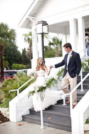 Elegant-Pink-Florida-Beach-Wedding-by-Melissa-Schollaert-Photography-7