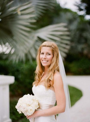 Elegant-Pink-Florida-Beach-Wedding-by-Melissa-Schollaert-Photography-8