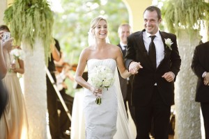 Elegant-Romantic-Florida-Wedding-by-Justin-DeMutiis-Photography-3
