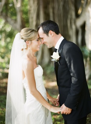 Elegant-Romantic-Florida-Wedding-by-Justin-DeMutiis-Photography-6
