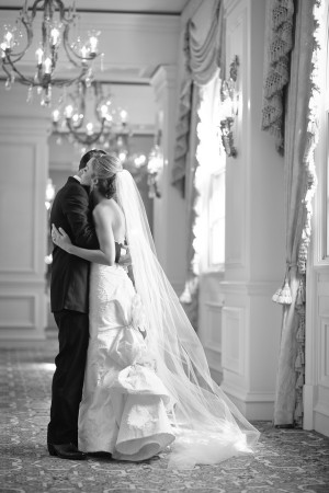 Elegant-Romantic-Florida-Wedding-by-Justin-DeMutiis-Photography-8