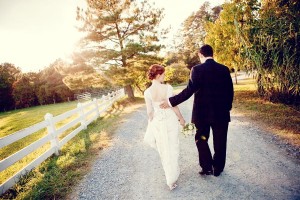 Elegant-Southern-Barn-Wedding-by-Melissa-Tuck-6