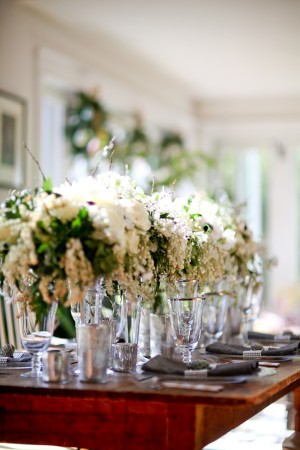 Elegant-Spring-Blush-and-Ivory-Tablescape-by-Rodeo-and-Co-Photography-10