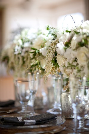 Elegant-Spring-Blush-and-Ivory-Tablescape-by-Rodeo-and-Co-Photography-12
