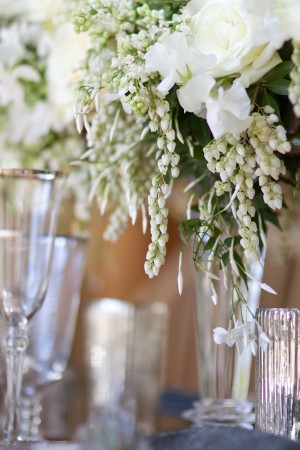 Elegant-Spring-Blush-and-Ivory-Tablescape-by-Rodeo-and-Co-Photography-3