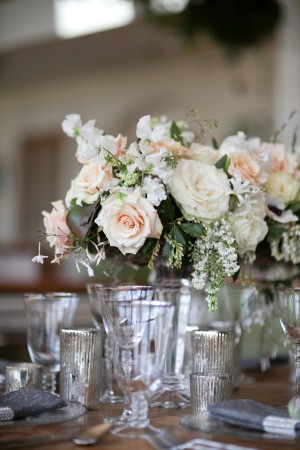 Elegant-Spring-Blush-and-Ivory-Tablescape-by-Rodeo-and-Co-Photography-4