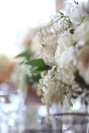 Elegant-Spring-Blush-and-Ivory-Tablescape-by-Rodeo-and-Co-Photography-5