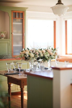 Elegant-Spring-Blush-and-Ivory-Tablescape-by-Rodeo-and-Co-Photography-6