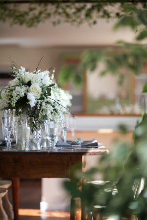 Elegant-Spring-Blush-and-Ivory-Tablescape-by-Rodeo-and-Co-Photography-7