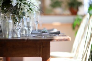 Elegant-Spring-Blush-and-Ivory-Tablescape-by-Rodeo-and-Co-Photography-8