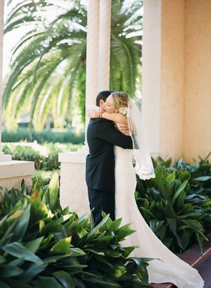 Elegant-Tampa-Wedding-by-Justin-DeMutiis-6