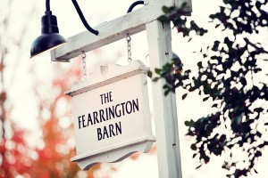 Fearrington-Barn-Wedding