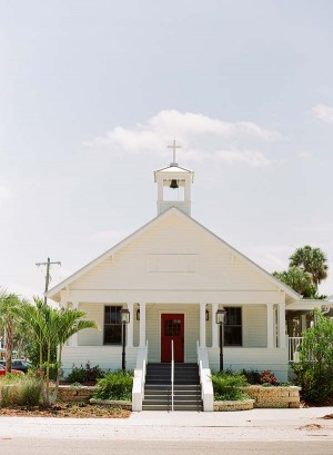 Florida-Chapel-Wedding
