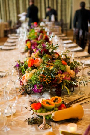 Fruits-and-Vegetables-as-Wedding-Centerpieces