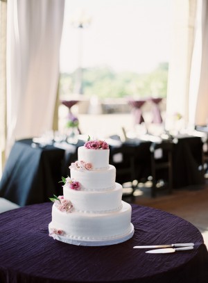 Garden-Inspired-Wedding-Cake