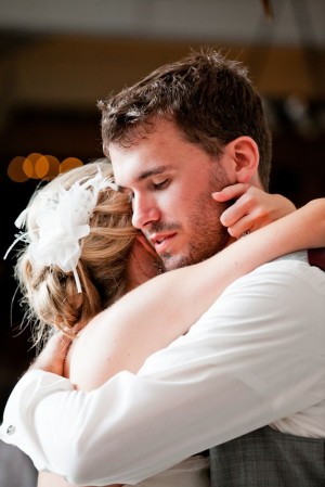 Gatsby-Inspired-Cedarwood-Wedding-by-Dove-Wedding-Photography-1