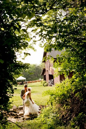 Gatsby-Inspired-Cedarwood-Wedding-by-Dove-Wedding-Photography-3