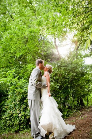 Gatsby-Inspired-Cedarwood-Wedding-by-Dove-Wedding-Photography-4