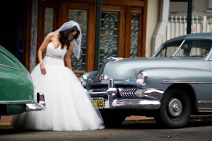 Glamorous-Outdoor-New-Orleans-Wedding-by-Bound-By-9