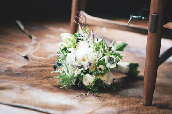 Green-White-and-Thistle-Wedding-Bouquet