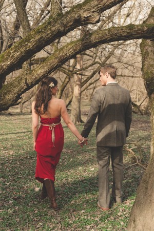 Hunger-Games-Inspired-Wedding-Shoot-by-Naturally-Yours-Events-and-Anthony-Barlich-Photography-10