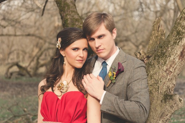 Hunger-Games-Inspired-Wedding-Shoot-by-Naturally-Yours-Events-and-Anthony-Barlich-Photography-2