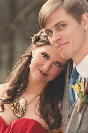 Hunger-Games-Inspired-Wedding-Shoot-by-Naturally-Yours-Events-and-Anthony-Barlich-Photography-8