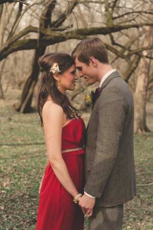 Hunger-Games-Inspired-Wedding-Shoot-by-Naturally-Yours-Events-and-Anthony-Barlich-Photography-9