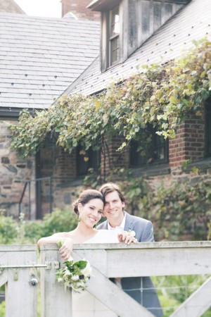 Intimate-Music-Inspired-New-York-Wedding-by-Katie-Osgood-Photography-5