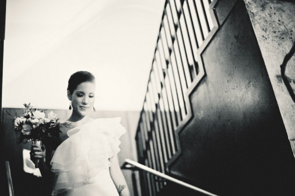 Intimate-Music-Inspired-New-York-Wedding-by-Katie-Osgood-Photography-6