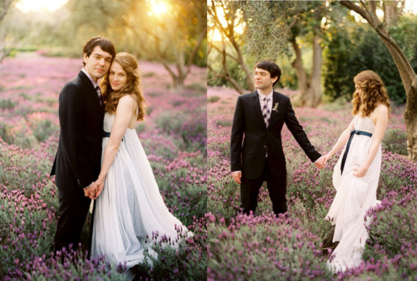 Jose-Villa-Lavender-Wedding