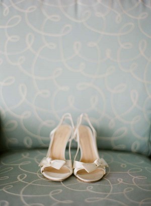 Kate-Spade-Wedding-Shoes