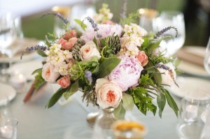Lavender-Rose-Stock-Wedding-Centerpiece