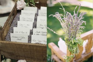 Lavender-Wedding-Ceremony-Details