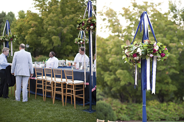 May-Pole-Inspired-Wedding