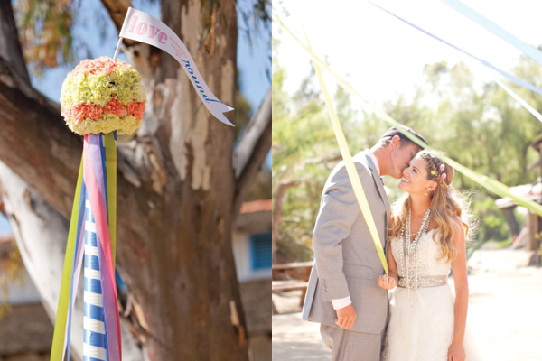 May-Pole-Wedding