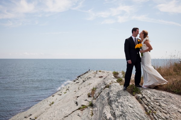 Modern-Elegant-Rhode-Island-Wedding-by-Samuel-Lippke-8