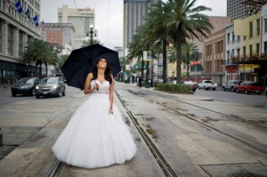 New-Orleans-Bridal-Portrait
