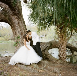 New-Orleans-City-Park-Bridal-Photo
