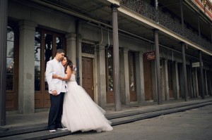 New-Orleans-Wedding-Photo