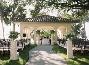 Outdoor-Wedding-Ceremony1