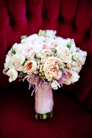 Peach-and-Pink-Wedding-Bouquet