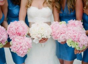 Pink-and-White-Peony-Bridal-Bouquets