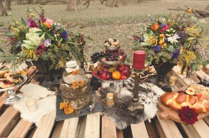 Rich-and-Elegant-Wedding-Table