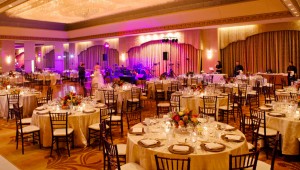 Ritz-Carlton-Ballroom-Wedding