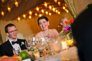 Ritz-Carlton-Chicago-Wedding-by-Colin-Lyons-Wedding-Photography-2